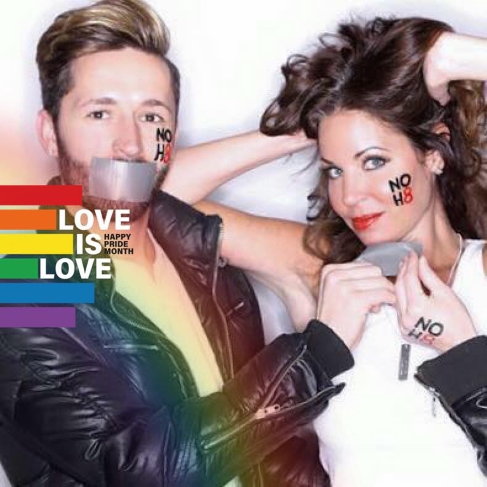 Meet your Posher, Molly